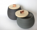 boite-ceramique-couleur-bois-cuir-cuivre2